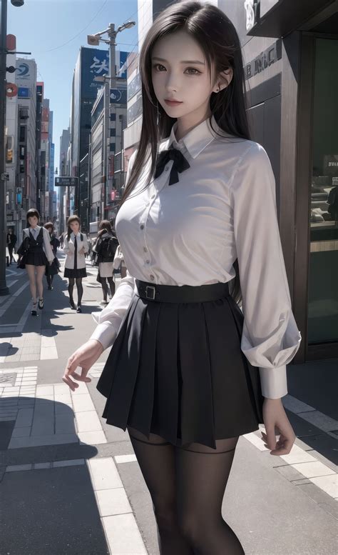 金正恩抵达纪念大会现场