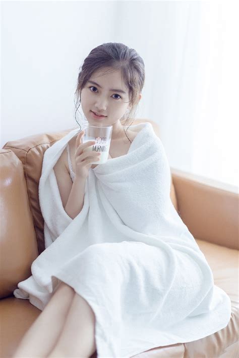 打造全新观影体验：一站式平台如何改变影视娱乐格局