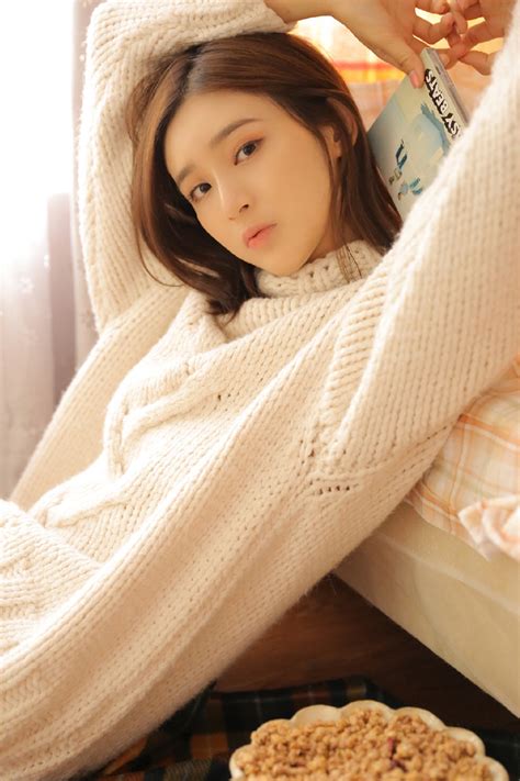 免费看大片新风潮来袭，手机端观影体验大提升