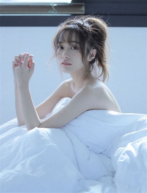 影视资源免费观影新选择：解析热门平台的崛起与优势